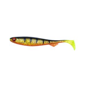 nsc004-zacht-kunstaas-fox-rage-slick-shad-ultra-uv-veelkleurig-9-cm