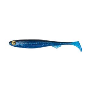 nsc074-zacht-kunstaas-fox-rage-slick-shad-uv-flitsblauw-9-cm