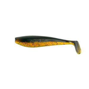 nsl1262-zacht-kunstaas-fox-rage-zander-pro-ultra-uv-zwart-multicolor-7-5-cm