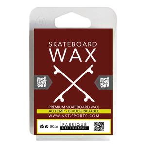 nst-wax-ontvetter-nst-eco-wax-rood-tu
