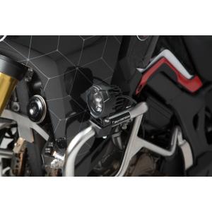 nsw-00-004-51000-b-verlichting-evo-mistlamp-kit-met-bevestigingspunten-voor-koplampen-sw-motech-zwart-tu