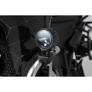 nsw-00-004-61000-b-universele-langeafstandslampenset-met-montagebeugels-voor-koplampen-sw-motech-evo-zwart-tu