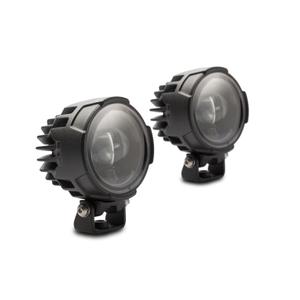 nsw-00-490-10101-evo-lange-afstandslampjes-schakelaar-bedrading-per-paar-sw-motech-wit-tu