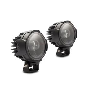 nsw-00-490-10001-verlichting-evo-mistlampen-schakelaar-bedrading-per-paar-sw-motech-wit-tu