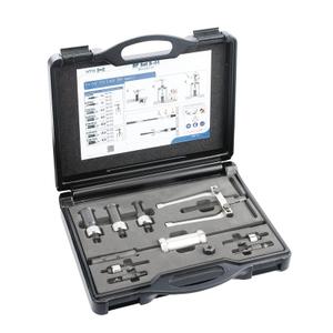 1051892-lagertrekker-set-ntn-grijs-wit-tu