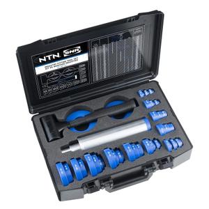 1051893-lagerset-ntn-blauw-zwart-tu