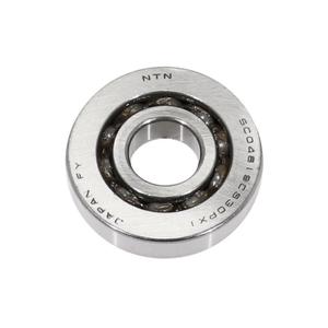 170133-koppelingslager-ntn-honda-50-sfx-zilver-20x56x12-mm