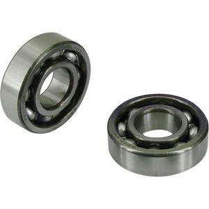 408350440-lager-ntn-skf-zilver-25x62x12-mm