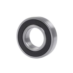 408351000-lager-ntn-c3-lht23-zilver-8x22x7-mm