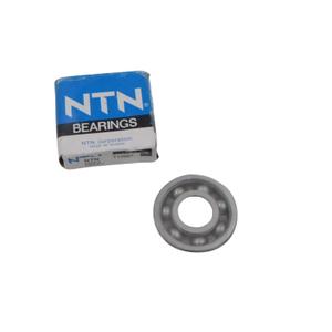408351080-lager-ntn-c3-zilver-17x47x14-mm
