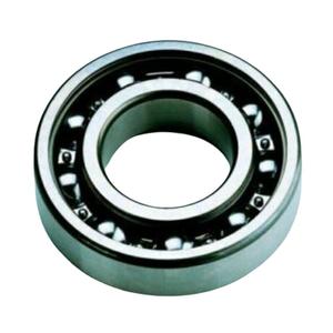 408351150-lager-ntn-skf-zilver-30x62x16-mm