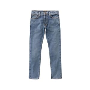 113358-jeans-nudie-jeans-lean-dean-oranje