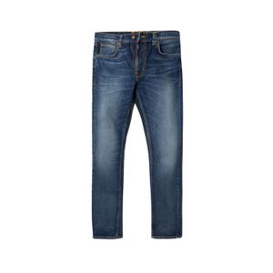 113986-jeans-nudie-jeans-lean-dean-zee