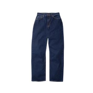 114363-damesjeans-nudie-jeans-clean-eileen-indigo-gedompeld