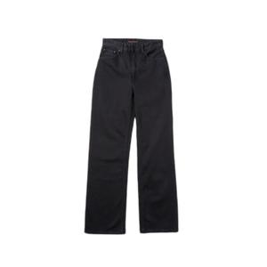 114628-damesjeans-nudie-jeans-clean-eileen-smooth-black-smooth-black