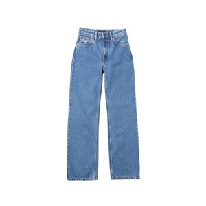 114679-damesjeans-nudie-jeans-clean-eileen-blauw