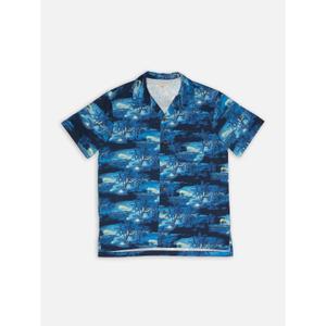140879-shirt-nudie-jeans-arvid-ikat-bosbes