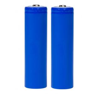 ngrepacc047-batterijen-voor-afstandsbediening-num-axes-blauw-3-7v