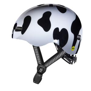 nc101-moo-xxs-kinderfietshelm-nutcase-nutty-wit-zwart-2xs-48-52-cm