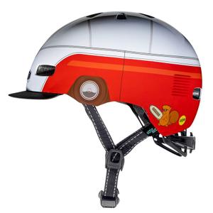 nc102-sur-xs-kinderfietshelm-nutcase-nutty-veelkleurig-tu-52-56-cm