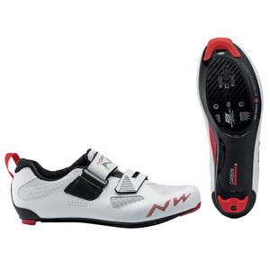 nwb80204020-white-fietsschoenen-northwave-tribute-2-carbon-wit