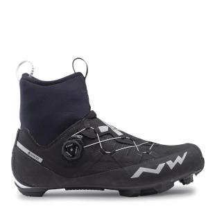 nwb80204036-fietsschoenen-northwave-zwart