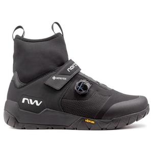 nwb80234022-black-fietsschoenen-northwave-multicross-plus-gtx-zwart
