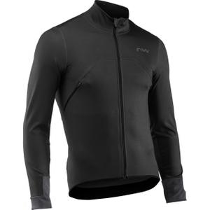 nwb89221063-black-koszulka-northwave-extreme-h2o-2-zwart