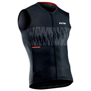 nwe89201274-mouwloze-jersey-northwave-storm-air-zwart