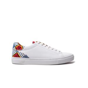 wibs-nzassa-pp-wibes-n-zassa-paris-porto-sneakers-wit-blauw-rood