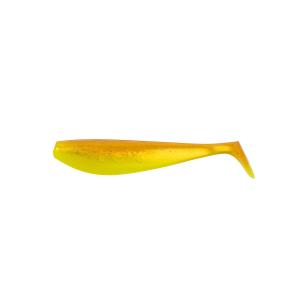 nzs035-zacht-kunstaas-fox-rage-zander-pro-uv-geel-oranje-10-cm