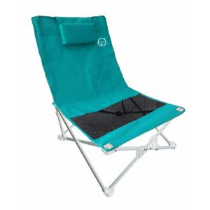 b003-opvouwbare-strandstoel-o-beach-turquoise-70x40x40-cm