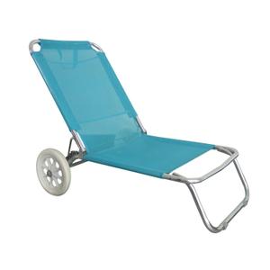 b007-opvouwbare-strandstoel-met-wielen-o-beach-blauw-124x64x82-cm