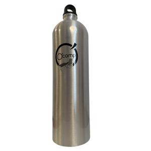 ab01-aluminium-fles-o-camp-zilver-1-5-l