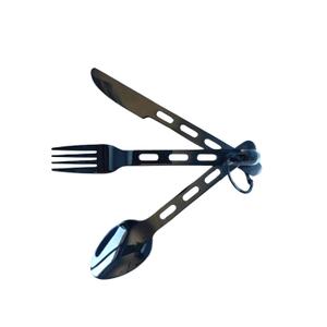 ab02-campingbestek-van-staal-o-camp-metaal-2x15-7-cm