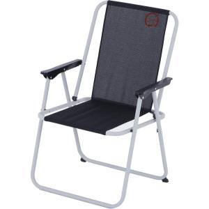 c001-opvouwbaar-campingmeubilair-o-camp-piccolo-zwart-57x55x80-cm