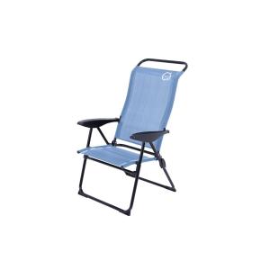 c004bleu-vouwbare-campingstoel-5-posities-o-camp-blauw-zwart-70x62x105-cm