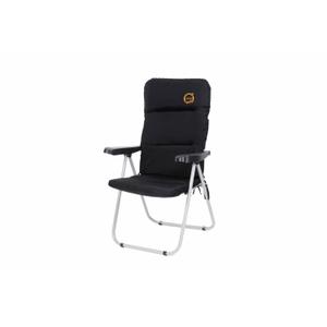 c005-comfortabele-opvouwbare-campingstoel-o-camp-zwart-105x62x70-cm