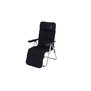 c006-vouwbare-relaxstoel-voor-op-de-camping-o-camp-zwart-105x62x92-cm