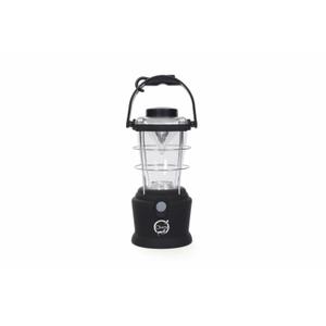 ci024-camping-lantaarn-o-camp-zwart-27x14x14-cm