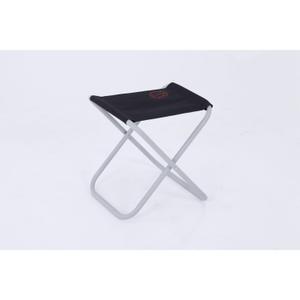 cs002-opvouwbare-campingvisstoel-o-camp-zwart-37x37x42-cm