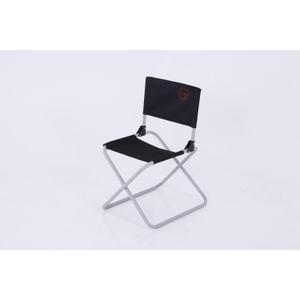 cs003-vouwstoel-voor-kamperen-en-vissen-o-camp-zwart-47x40x68-cm