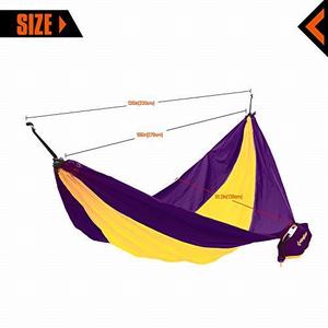 hamac-toile-camping-hangmat-van-doek-voor-1-persoon-o-camp-paars-geel-270x130x10-cm