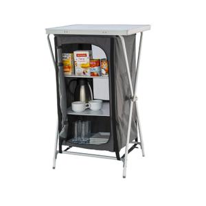 kc1918-keukenmeubel-met-3-planken-o-camp-grijs-60x50x97-cm