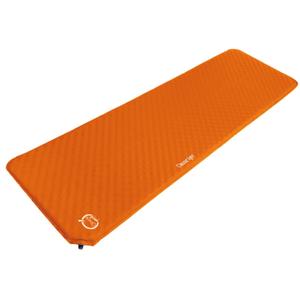 mat180-opblaasbaar-matras-o-camp-oranje-183x51x2-5-cm