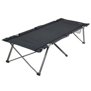 sc003-opvouwbaar-campingbedje-o-camp-zwart-190x58x60-cm