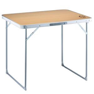 t001-opvouwbare-campingtafel-voor-4-personen-o-camp-zilver-bruin-80x60x69-cm