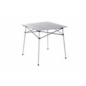 t002-campinglatten-tafel-o-camp-carree-70x70x70-cm