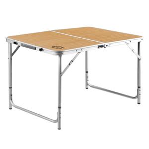t003-vouwbare-campingtafel-voor-6-personen-o-camp-zilver-bruin-120x60x70-cm