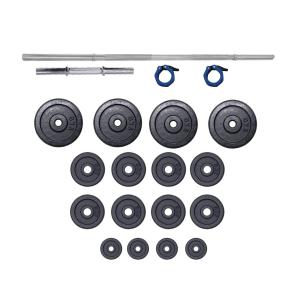 sethalt50-halterbank-dumbbells-50-kg-o-fitness-fitlife-zwart-blauw-155-cm-28-mm